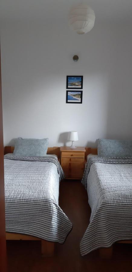 Apartamenty Kalinowa Rowy  Extérieur photo