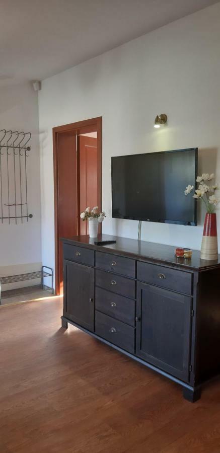 Apartamenty Kalinowa Rowy  Extérieur photo